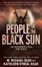 [Peacemaker’s Tale 07] • People of the Black Sun